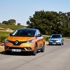 Novi Renault Scenic stigao na bh. tržište