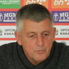 Musemić: Ulogu favorita prepuštamo Širokom Brijegu