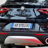 Alfa Romeo Stelvio dolazi i u jeftinijem izdanju