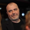 Nikola Kojo za Klix.ba: Namjenski se radi na uništavanju kulture, a od nacionalizma se ne živi