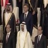 Denis Zvizdić na obilježavanju Dana državnosti UAE