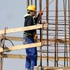Euro-Asfalt dobio posao u Crnoj Gori u vrijednosti od 34,7 miliona eura