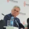 Nikolić: Sarajevo često čini greške prema Beogradu
