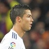 Sve spremno za spektakl: Barca redovono postiže gol protiv Reala, Zidane traži novu pobjedu