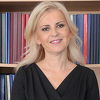 Na Medicinskom faultetu UNSA održana radionica o neželjenim učincima lijekova