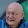 Petrović: Ova pobjeda je veoma slatka