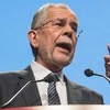 Austrijanci u nedjelju biraju predsjednika države