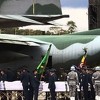 Brazilski grad Chapeco u žalosti, pogreb za 50 žrtava avionske nesreće