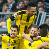 Bundesliga: Borussenderby pripao Dortmundu, Hajrović se povrijedio u trijumfu Werdera