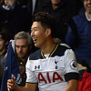 Tottenham ubjedljiv protiv Swanseaja, novi poraz Leicestera