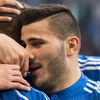 Kolašinac postigao gol na drugoj uzastopnoj utakmici za Schalke