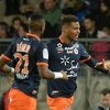 Montpellier nanio težak poraz PSG-u, Monaco nastavio "rešetati" protivničke mreže