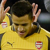 Arsenal pregazio West Ham na Olimpijskom stadionu u Londonu