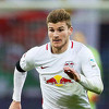 Leipzig pobijedio i Schalke, Kolašinac u 100. nastupu za klub postigao gol i autogol