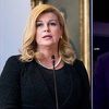 Hrvatski mediji kritikovali Hadžifejzovića: Voditelj iz BiH seksistički vrijeđao Kolindu