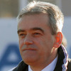 Jagodić: Važna pojeda, Krupa nas je nadigrala u drugom poluvremenu