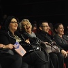 Smijeh do suza u sarajevskom kinu Meeting Point uz Ladies Stand up show
