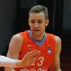 Impresivni Musa ubacio 26 poena za Cedevitu, nova pobjeda Igokee