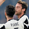 Juventus bez problema dobio Atalantu, Pjanić upisao dvije asistencije