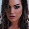 Nienna Jade, zlatna ribica Instagrama