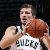 Teletović postigao sedam poena u pobjedi Bucksa protiv Netsa, Nurkić osam u porazu Nuggetsa od Jazza