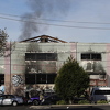 Oakland: Vlasti strahuju da će se broj mrtvih u požaru popeti na 40
