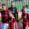 Premijer liga: Sarajevu na megdan stiže najbolja gostujuća ekipa, Široki bez prava na kiks protiv Mladosti
