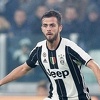 Pjanić: Juventus ne pokazuje 100 posto svojih mogućnosti, nadam se da će rimski derbi završiti remijem