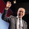 Desnica ili ljevica: Austrijanci danas biraju predsjednika