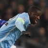 Yaya Toure optužen zbog vožnje u pijanom stanju, na sudu 13. decembra