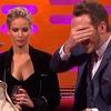 Glumac Chris Pratt izveo "najbolji i najgori" mađioničarski trik