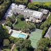 David i Victoria Beckham prodaju vilu u Los Angelesu jer im je mala