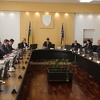 Vlada FBiH izdvojila 4 miliona KM za pomoć stanovnicima poplavljenih područja