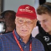 Niki Lauda: Polovina vozača Formule 1 želi mjesto Nice Rosberga