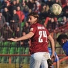 Sarajevo polusezonu završilo petom pobjedom u nizu, Ahmetović i Hebibović presudili Radniku