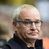 Vardy u posljednjih 16 mečeva nije dao gol, Ranieri priznao: Sve je pogrešno