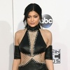 Kylie Jenner otkriva kako da napravite savršen selfie