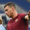 Roma golovima Strootmana i Nainggolana srušila Lazio u rimskom derbiju
