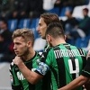 Sassuolo ubjedljiv protiv Empolija, Krunić odigrao cijeli meč