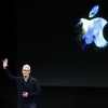 Apple objavio da planira investirati u proizvodnju automobila s autopilotima
