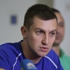 Pandža: Imamo kvalitet za dobar rezultat na EP-u, ali ne možemo ništa obećavati