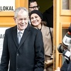 Preliminarni rezultati izbora u Austriji: Pobjednik Van der Bellen, desničar Hofer priznao poraz