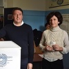 Italija s nestrpljenjem čeka rezultate referenduma: Ustavne reforme ili kraj Renzijeve ere