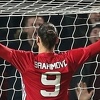 Samo Messi dao više golova od Ibrahimovića u 2016. godini