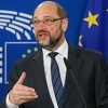 Schulz: Pobjeda Van der Bellena poraz je antievropskog populizma
