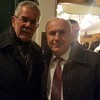 Valentin Inzko čestitao novom predsjedniku Austrije Alexanderu Van der Bellenu