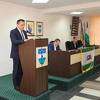 Kantonalni odbor SDA USK imenovao povjereništva u Bihaću, Bužimu i Ključu