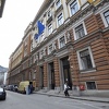 Općinski sud u Sarajevu odredio jednomjesečni pritvor tužitelju Idrizu Begiću