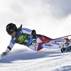Skijanje: Lara Gut stigla do 20. pobjede