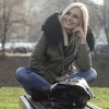 Nikolina Veljović: Iako sam obilježila "TV punoljetstvo", ne mislim još izaći iz studija